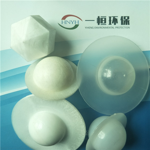 ��Һ���x����